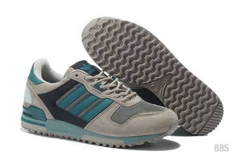 groothandel adidas schoenen nederland